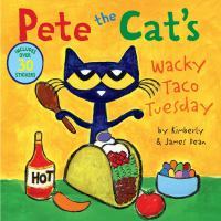 Pete_the_Cat_s_wacky_taco_Tuesday