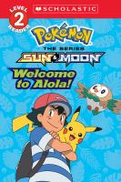Welcome_to_Alola_