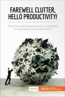 Farewell_Clutter__Hello_Productivity_