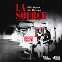 La_source