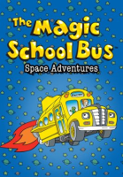 Magic_School_Bus__Space_Adventures_-_Season_1