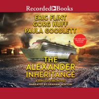 The_Alexander_Inheritance