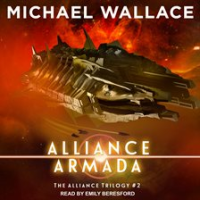 Alliance_Armada