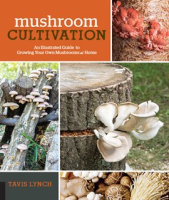 Mushroom_Cultivation