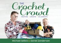 The_crochet_crowd