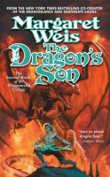 The_Dragon_s_Son