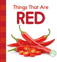 Things_That_Are_Red