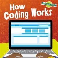 How_Coding_Works