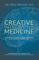 Creative_Integrative_Medicine