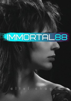 Immortal_88