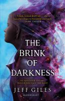 The_brink_of_darkness