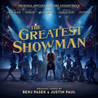 The_Greatest_Showman__Original_Motion_Picture_Soundtrack_