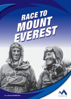 Race_to_Mount_Everest