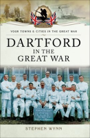 Dartford_in_the_Great_War