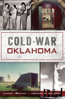 Cold_War_Oklahoma