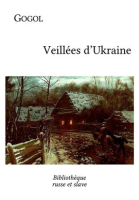 Veill__es_d_Ukraine