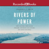 Rivers_of_Power