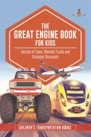 The_Great_Engine_Book_for_Kids