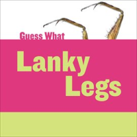 Lanky_Legs