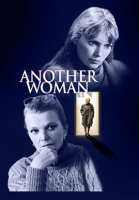 Another_Woman