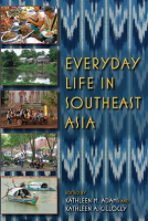 Everyday_Life_in_Southeast_Asia