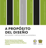 A_prop__sito_del_dise__o___reflexi__n_y_cr__tica_desde_la_academia