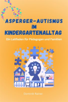 Asperger-Autismus_im_Kindergartenalltag