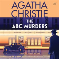 The_ABC_Murders