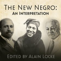 The_New_Negro