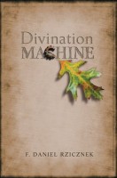 Divination_Machine