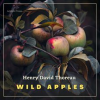Wild_Apples