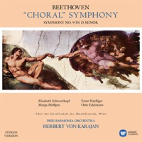 Beethoven__Symphony_No__9__Op__125__Choral___Stereo_Version_