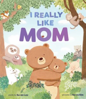 I_Really_Like_Mom