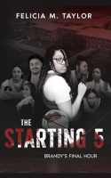 The_Starting_Five