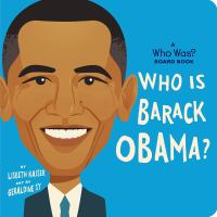 Who_is_Barack_Obama_