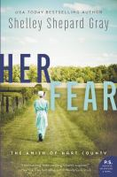 Her_fear