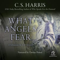 What_Angels_Fear