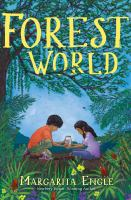 Forest_world