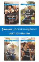 Harlequin_American_Romance_July_2015_Box_Set