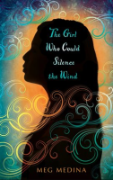 The_Girl_Who_Could_Silence_the_Wind