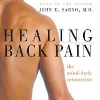 Healing_Back_Pain