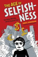 The_age_of_selfishness