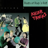 Roots_Of_Rock_N_Roll__Vol_1