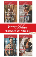 Harlequin_Blaze_February_2017_Box_Set