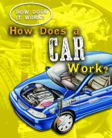 How_does_a_car_work_