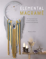 Elemental_Macram__