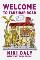Welcome_to_Zanzibar_Road