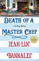 Death_of_a_master_chef