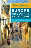 Rick_Steves_Europe_through_the_back_door