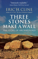 Three_Stones_Make_a_Wall